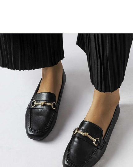 Mocassin model 207420