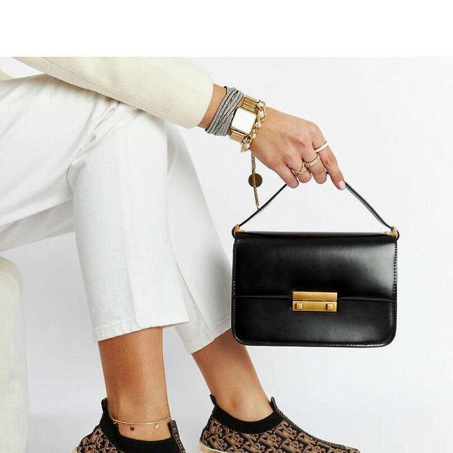 Sneakers model 207749