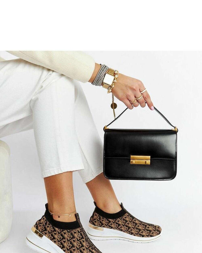 Sneakers model 207749