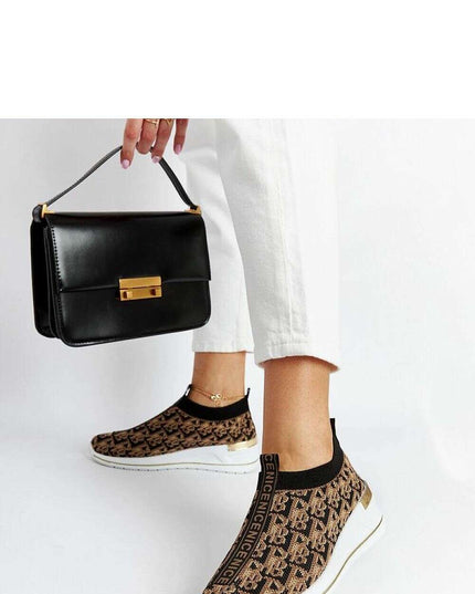 Sneakers model 207749