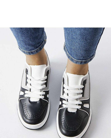 Sneakers model 207770