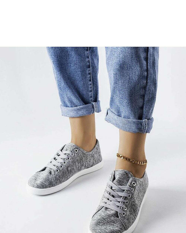 Sneakers model 207778