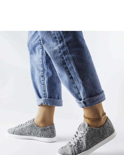 Sneakers model 207778