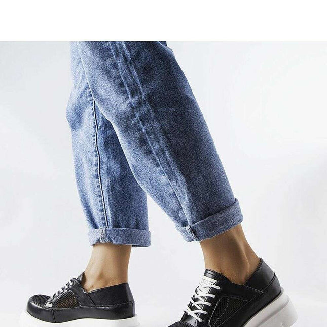 Mocassin model 207780