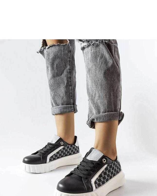 Sneakers model 207783