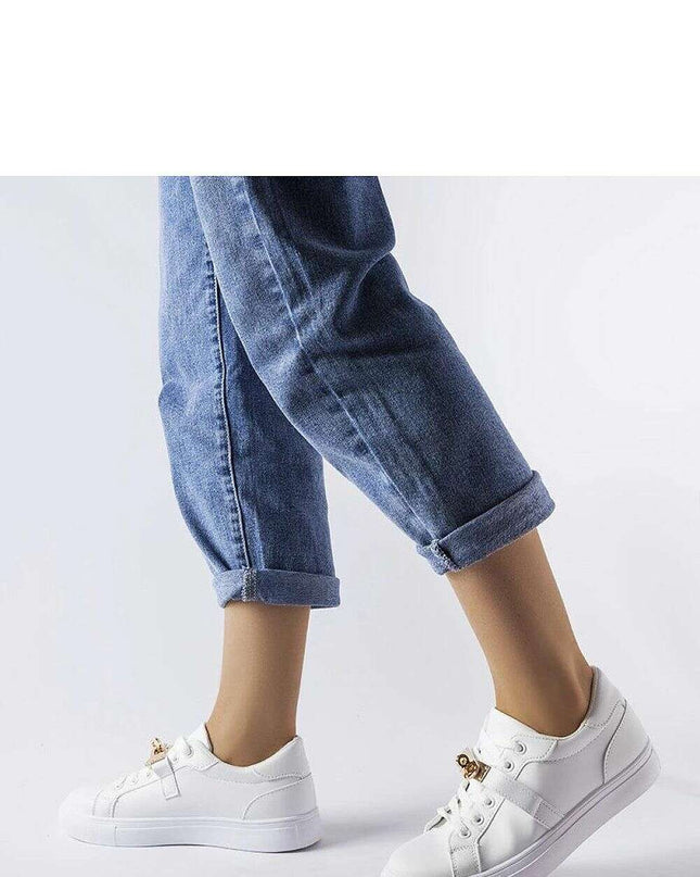 Sneakers model 207785