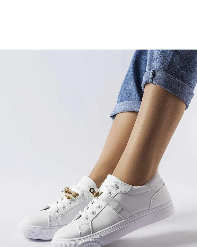 Sneakers model 207785