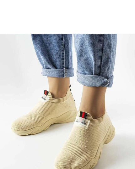 Sport Shoes model 207787