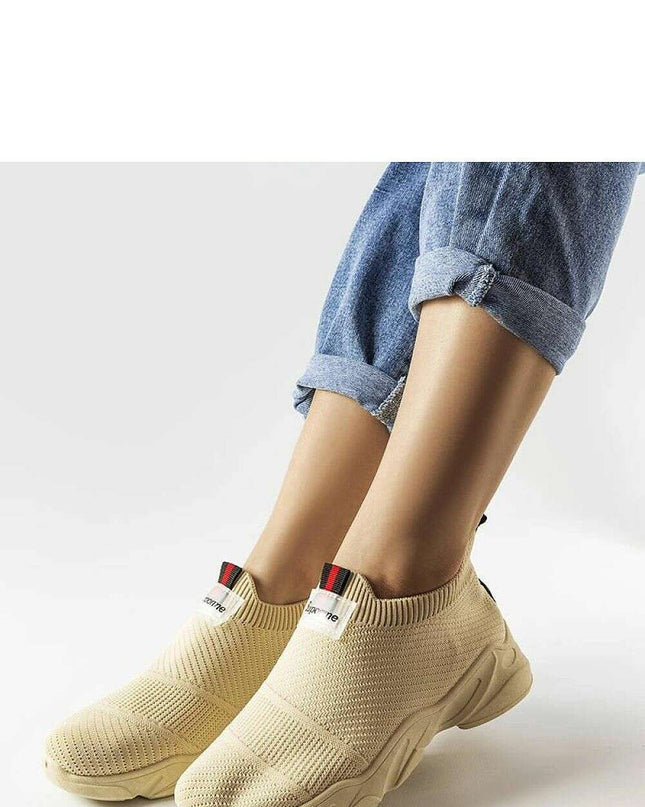 Sport Shoes model 207787