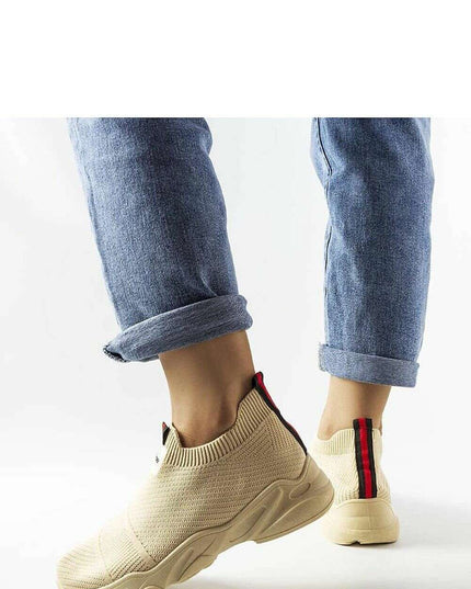 Sport Shoes model 207787