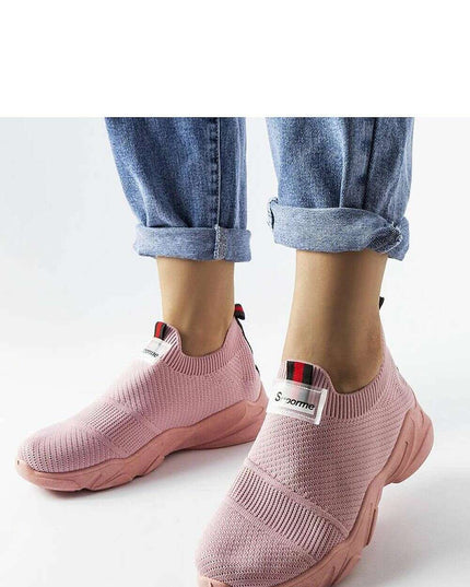 Sport Shoes model 207788