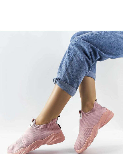 Sport Shoes model 207788