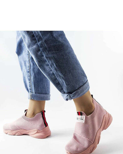 Sport Shoes model 207788