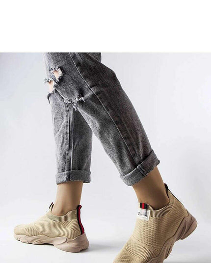 Sport Shoes model 207789