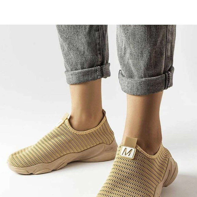 Sport Shoes model 207791