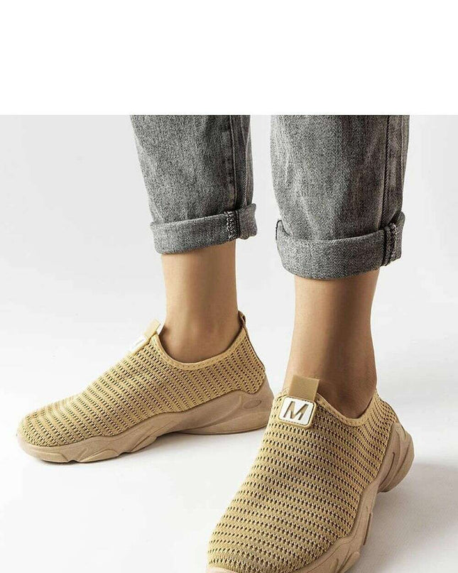 Sport Shoes model 207791