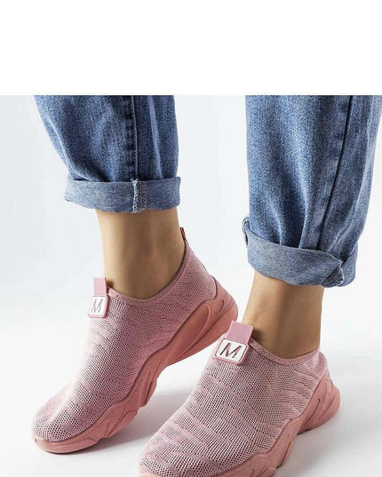 Sport Shoes model 207793