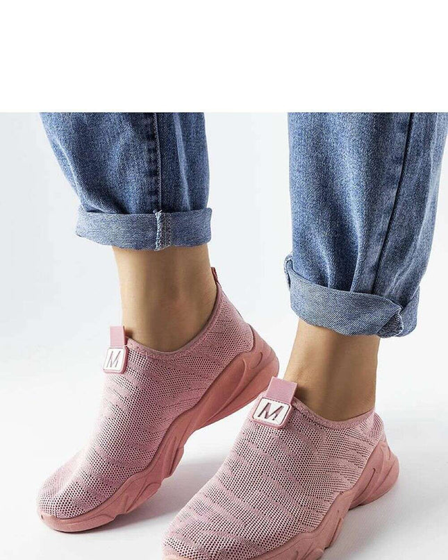 Sport Shoes model 207793