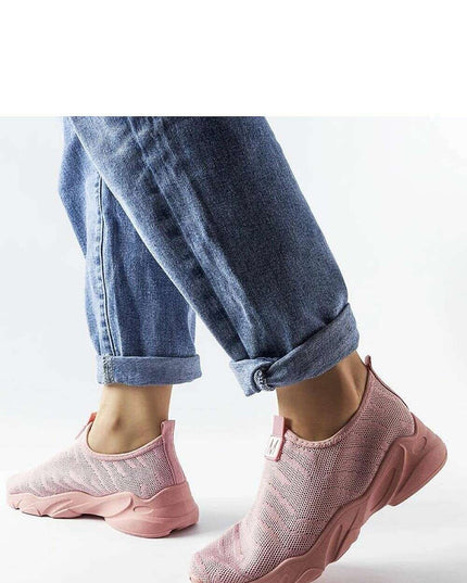 Sport Shoes model 207793