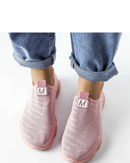 Sport Shoes model 207793