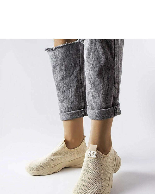 Sport Shoes model 207794