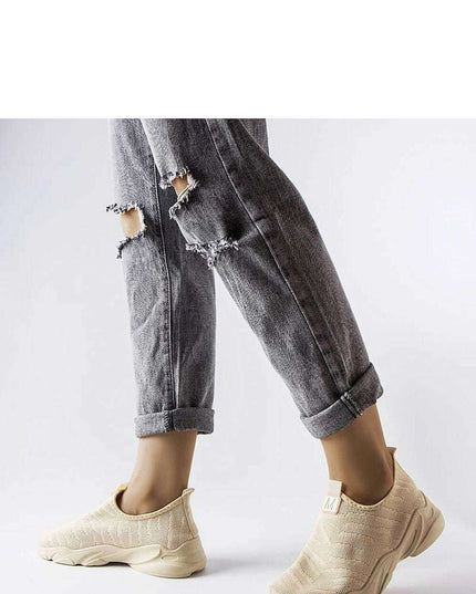 Sport Shoes model 207794