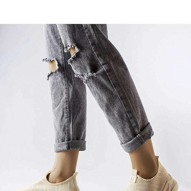 Sport Shoes model 207794