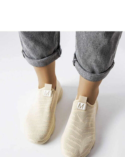 Sport Shoes model 207794