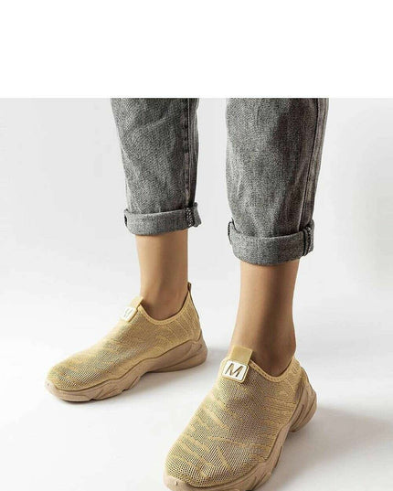 Sport Shoes model 207795