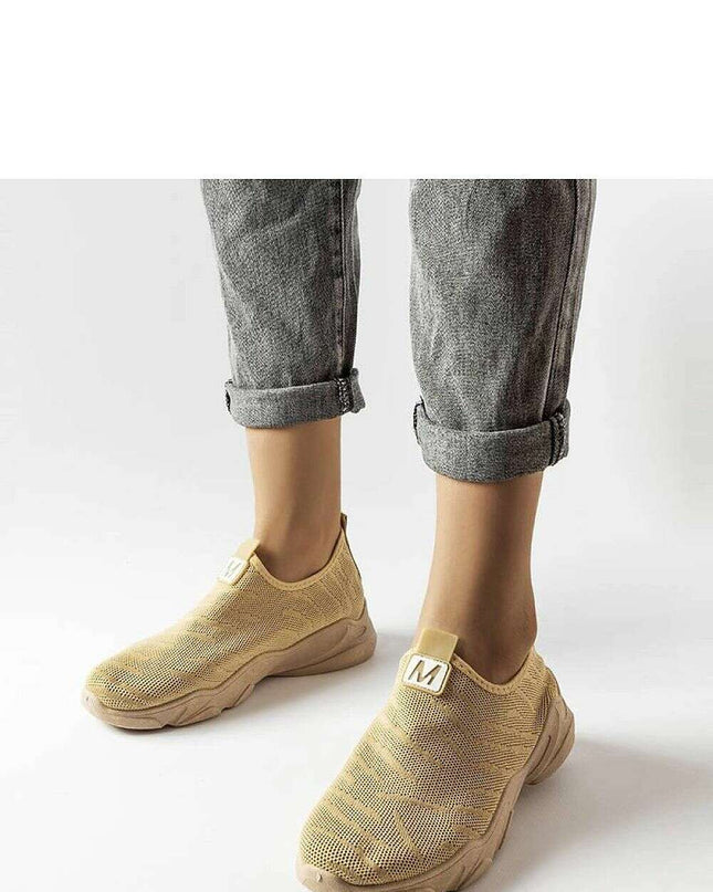 Sport Shoes model 207795