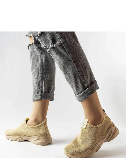 Sport Shoes model 207795