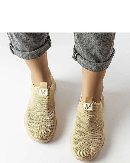 Sport Shoes model 207795