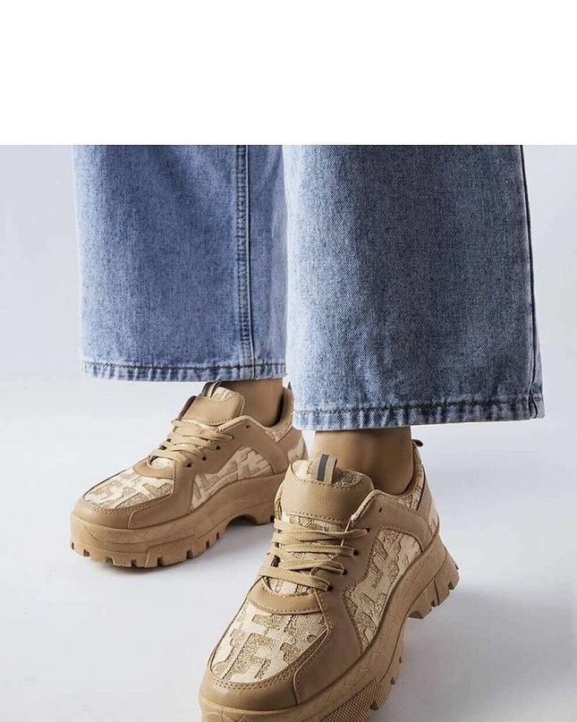 Mocassin model 207796