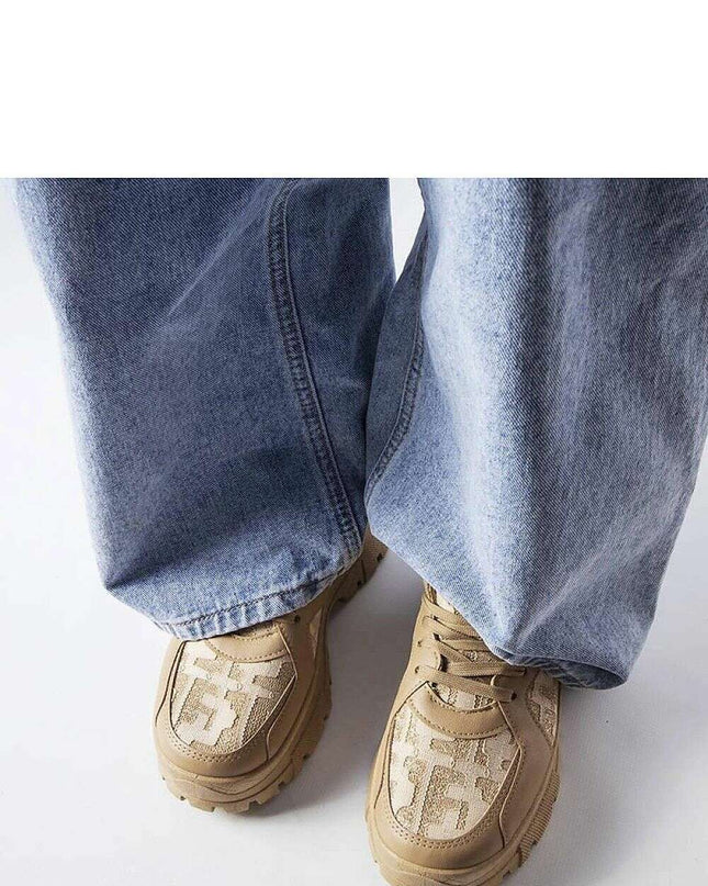 Mocassin model 207796