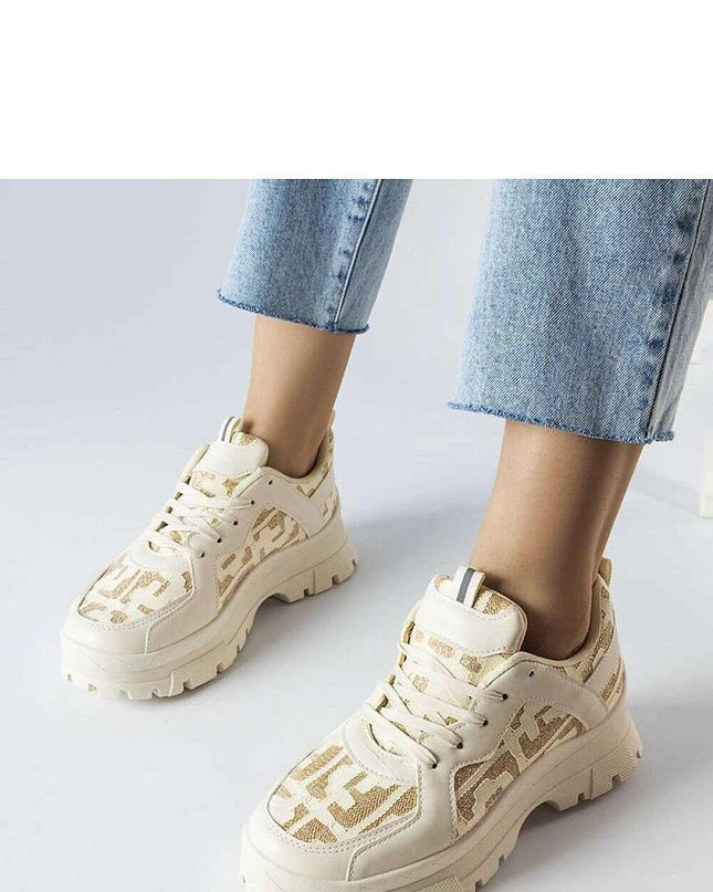 Mocassin model 207798