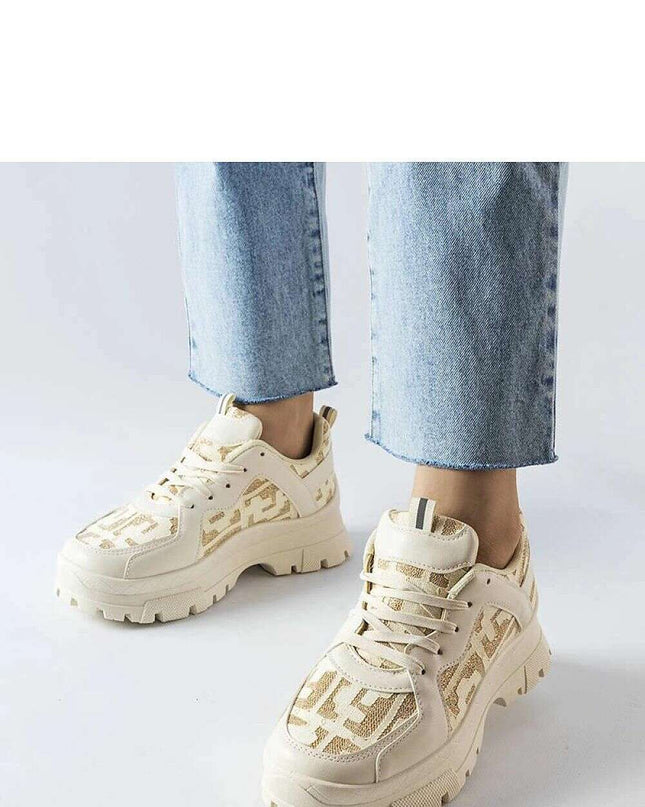 Mocassin model 207798