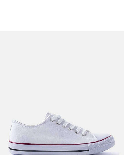 Sneakers model 207799