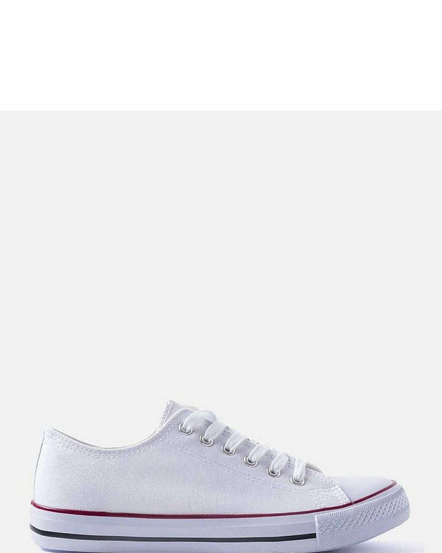 Sneakers model 207799