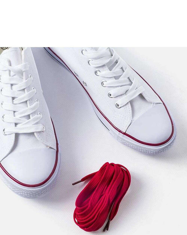 Sneakers model 207799