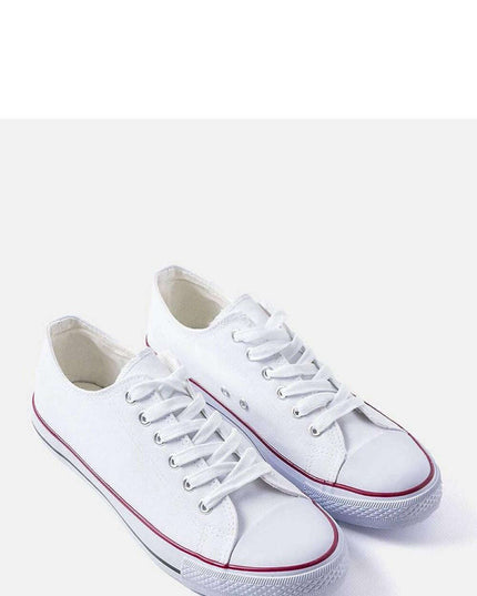 Sneakers model 207799