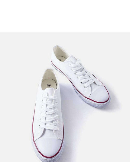 Sneakers model 207799