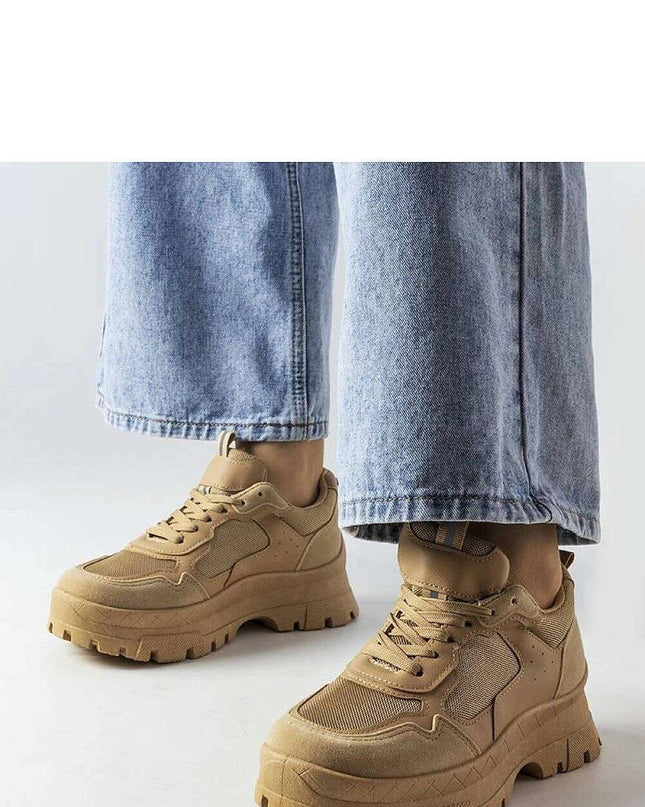 Sneakers model 207813