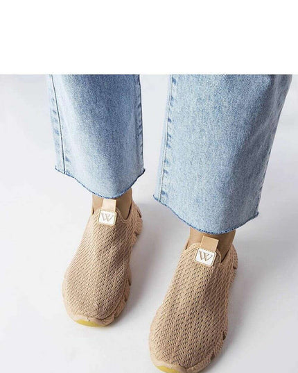 Sport Shoes model 207821