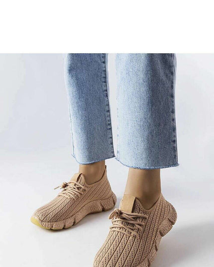 Sport Shoes model 207823