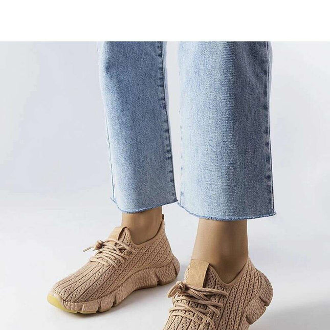 Sport Shoes model 207823