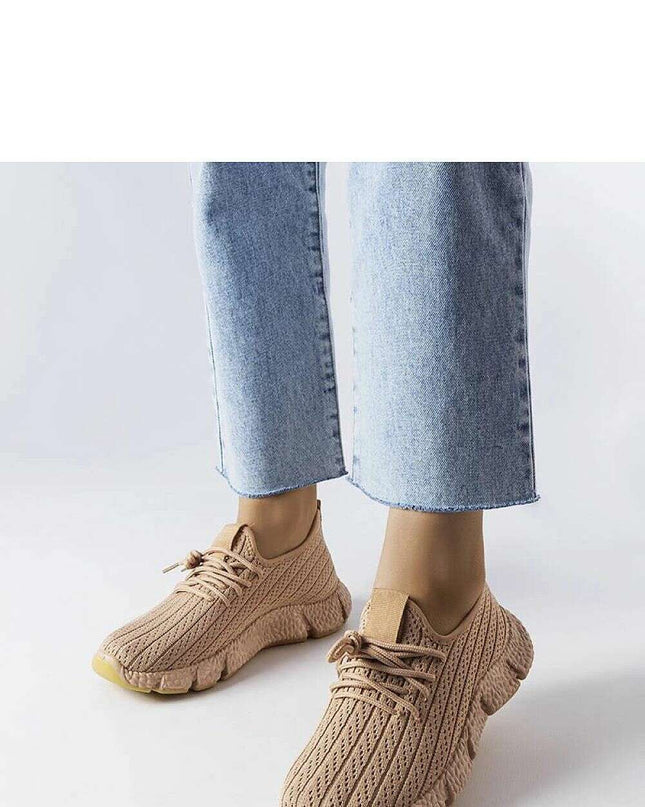 Sport Shoes model 207823