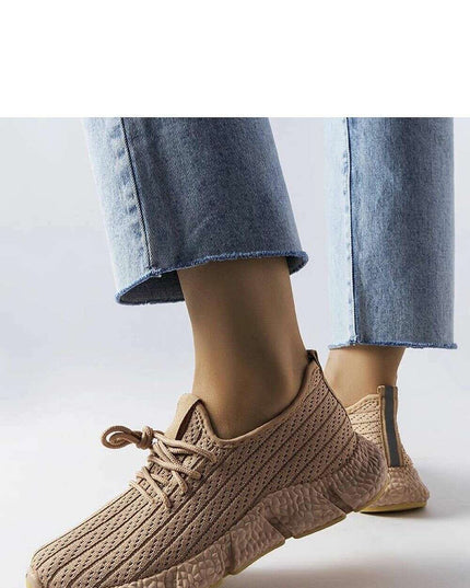 Sport Shoes model 207823