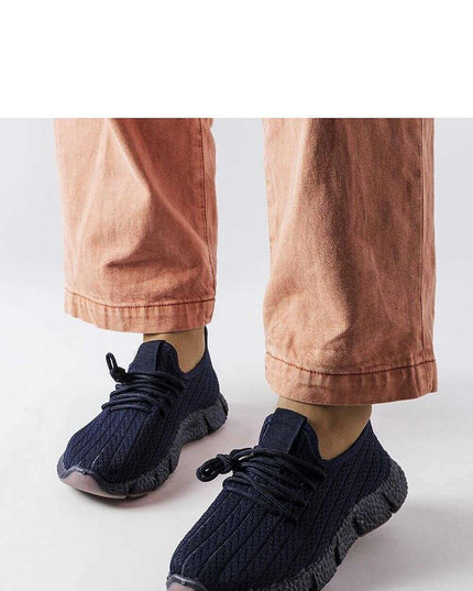 Sport Shoes model 207825