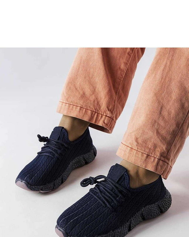 Sport Shoes model 207825