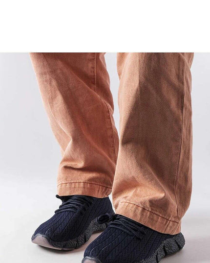 Sport Shoes model 207825